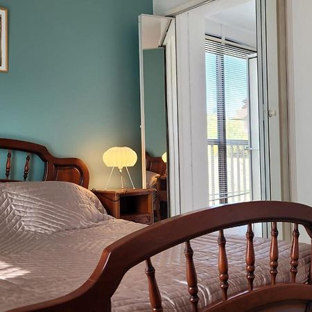 Villa Collioure Mar I Munt Экстерьер фото