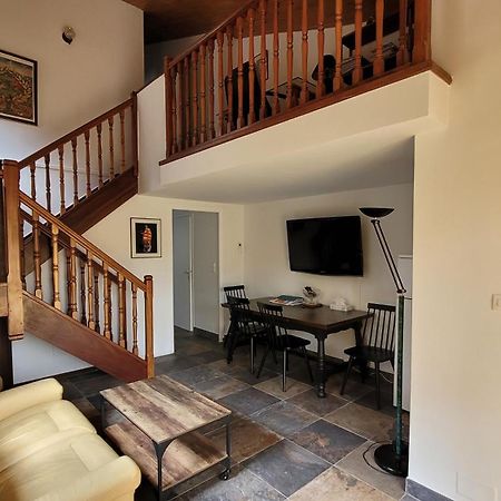 Villa Collioure Mar I Munt Экстерьер фото