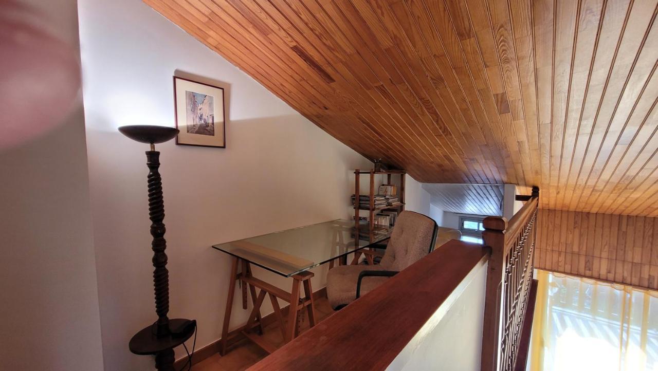 Villa Collioure Mar I Munt Экстерьер фото